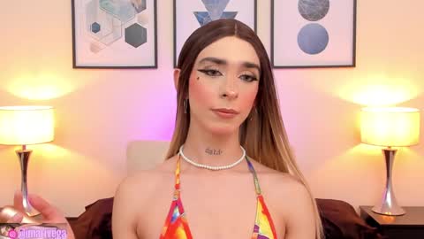   Nice to meet you  thumb up me please its important I  LOOK MY BIO DOWN online show from 01-31-25, 04:03