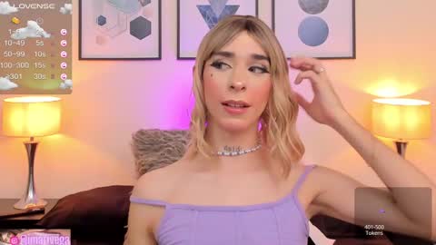   Nice to meet you  thumb up me please its important I  LOOK MY BIO DOWN online show from 02-11-25, 05:58