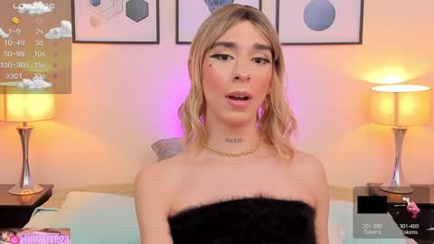   Nice to meet you  thumb up me please its important I  LOOK MY BIO DOWN online show from 02-27-25, 10:37