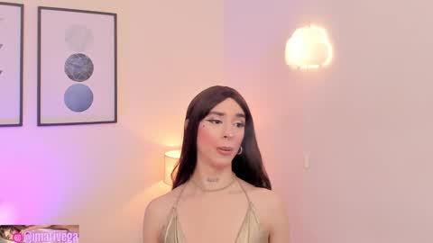   Nice to meet you  thumb up me please its important I  LOOK MY BIO DOWN online show from 11-25-25, 07:19