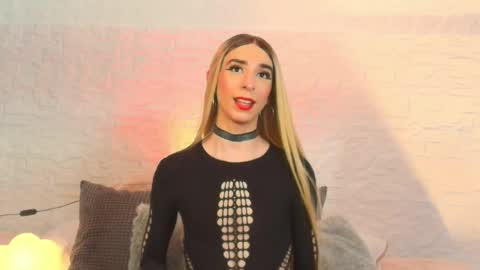   Nice to meet you  thumb up me please its important I  LOOK MY BIO DOWN online show from 05-07-26, 02:50