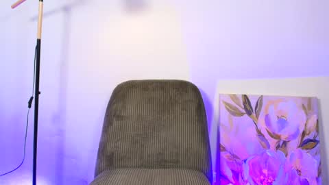 Snapshot of arivega chatting on 07-16-26, 10:49 Nice to meet you thumb up me please its important I LOOK MY BIO DOWN online show from 07-16-26, 10:49