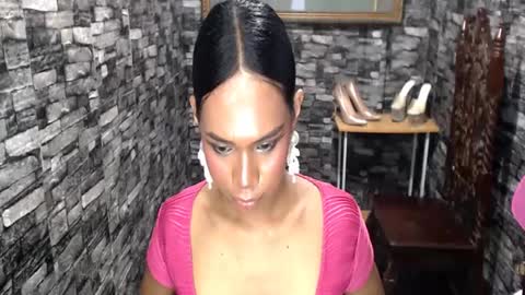 Snapshot of ariya031806 chatting on 07-11-26, 01:03 ariya031806 online show from 07-11-26, 01:03