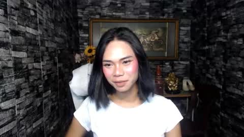 Snapshot of ariya031806 chatting on 07-18-26, 09:35 ariya031806 online show from 07-18-26, 09:35