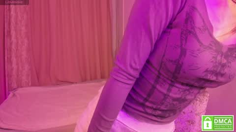 Snapshot of ariya_star chatting on 02-24-26, 04:05 Ariya online show from 02-24-26, 04:05