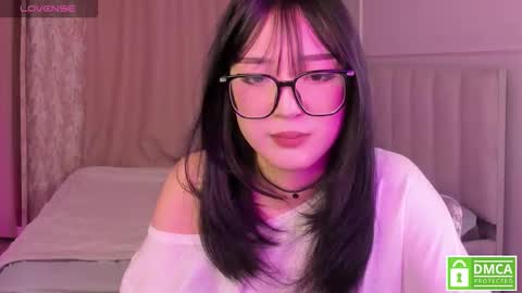 Snapshot of ariya_star chatting on 02-25-26, 01:43 Ariya online show from 02-25-26, 01:43