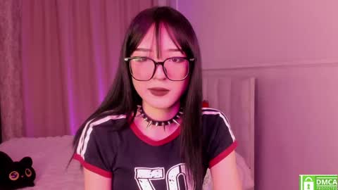 Ariya online show from 04-15-26, 02:02