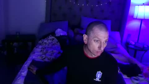 luv2benawty online show from 02-01-26, 03:54