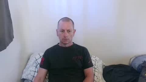 luv2benawty online show from 02-07-26, 10:46