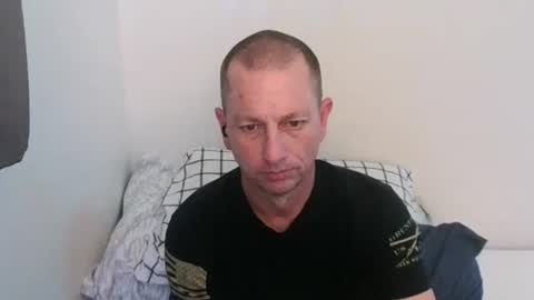 luv2benawty online show from 02-25-26, 12:20