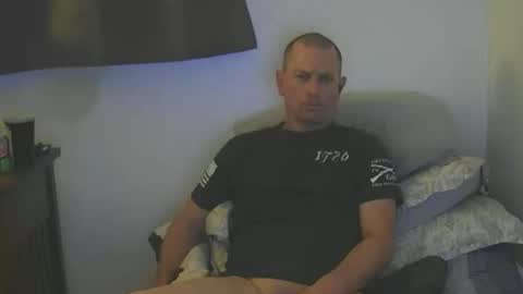 luv2benawty online show from 04-16-26, 01:06