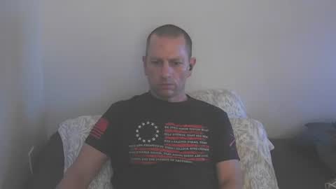luv2benawty online show from 05-15-26, 11:23