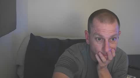 luv2benawty online show from 05-25-26, 07:25