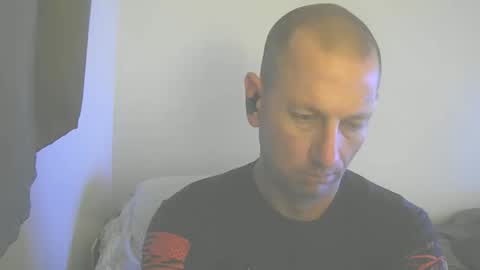 luv2benawty online show from 05-30-26, 08:55