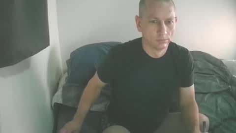 luv2benawty online show from 06-03-26, 09:56