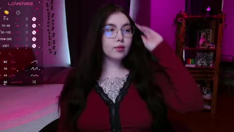 Astrid online show from 05-22-26, 12:00