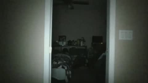 Jasson online show from 12-27-24, 05:42