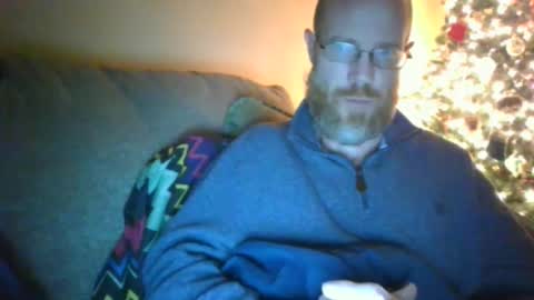 Jasson online show from 01-18-25, 03:42