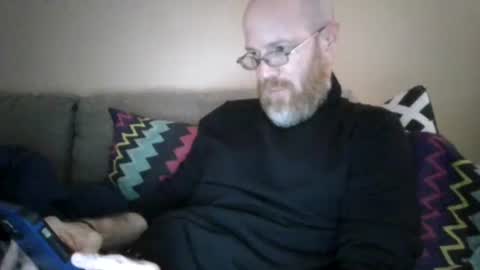 Jasson online show from 01-25-25, 10:50