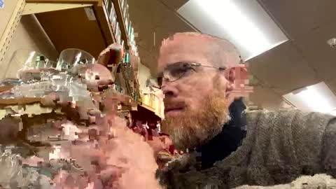 Jasson online show from 01-26-25, 10:55