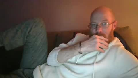 Jasson online show from 01-27-25, 02:42