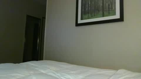 Jasson online show from 01-30-25, 01:11