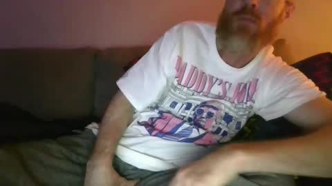 Jasson online show from 02-01-25, 06:43