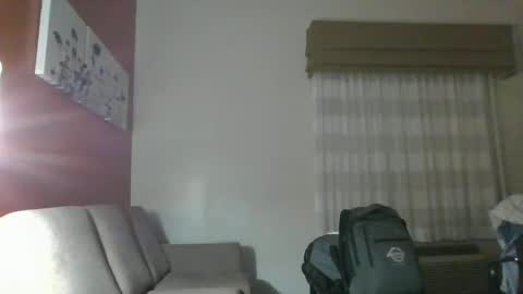 Jasson online show from 02-05-25, 01:04