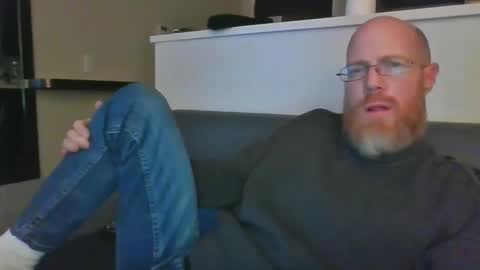 Jasson online show from 02-11-25, 01:52