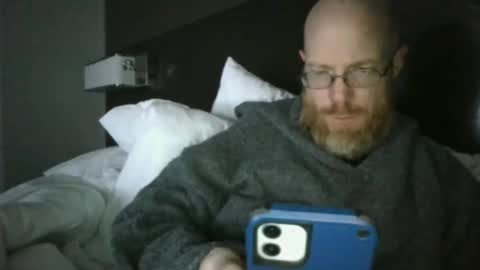 Jasson online show from 02-19-25, 02:44