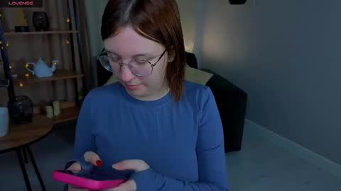 Snapshot of arizzzona_baby chatting on 02-06-26, 08:07 Arizona online show from 02-06-26, 08:07