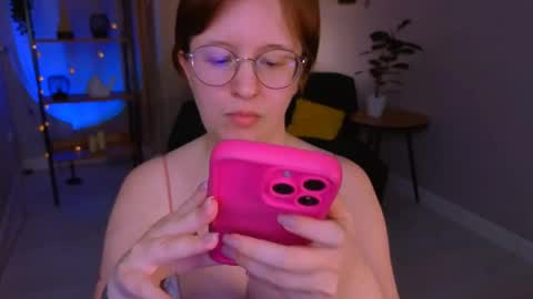 Arizona online show from 04-20-26, 03:26
