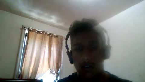 arjunc3 online show from 07-04-26, 05:08