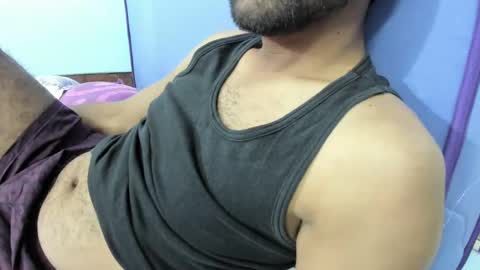 Arjun online show from 02-05-25, 06:26