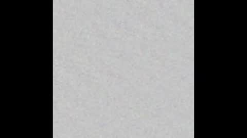 ark4ngel online show from 01-02-25, 12:55