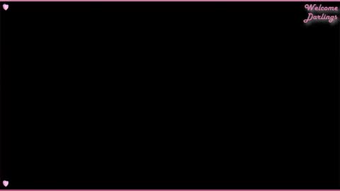 Arkady online show from 04-22-26, 03:35