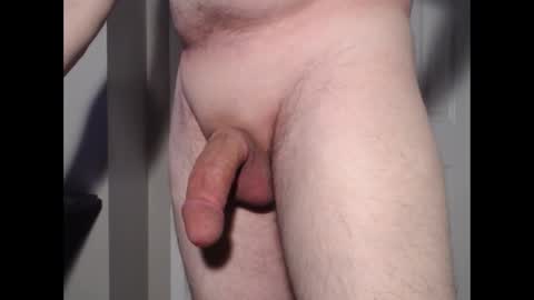 Snapshot of arkadyl chatting on 02-23-25, 12:08 arkadyl online show from 02-23-25, 12:08