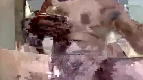 BostonBBC95 online show from 01-18-26, 10:30