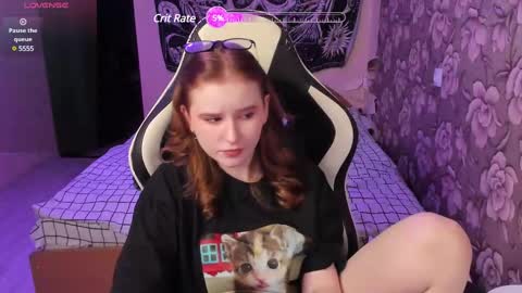 Marsha online show from 03-05-25, 02:03