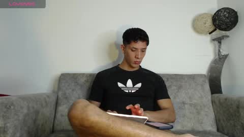 arlen_lexxx online show from 05-24-26, 01:43