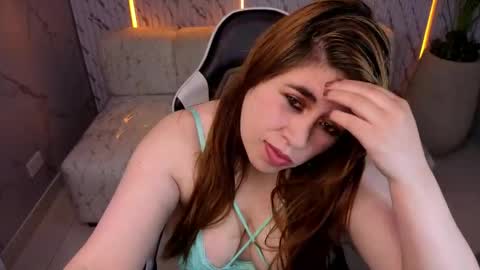 Online 1400 2100 online show from 04-08-26, 12:27