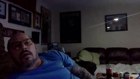 Snapshot of arley1966 chatting on 01-19-25, 10:49 arley1966 online show from 01-19-25, 10:49