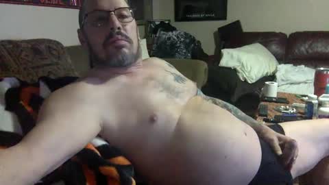 Snapshot of arley1966 chatting on 03-02-25, 04:28 arley1966 online show from 03-02-25, 04:28