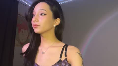 Snapshot of arlicee chatting on 05-01-26, 12:48 arlicee online show from 05-01-26, 12:48