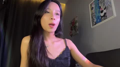 Snapshot of arlicee chatting on 06-10-26, 01:28 arlicee online show from 06-10-26, 01:28