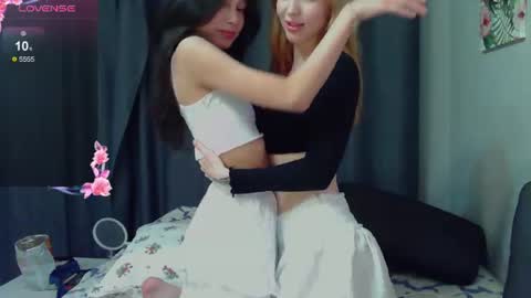 Snapshot of arlicee chatting on 06-17-26, 08:32 arlicee online show from 06-17-26, 08:32