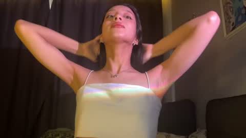 arlicee online show from 07-18-26, 02:16