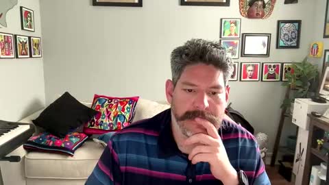 Snapshot of arlo_dog chatting on 03-03-26, 09:21 arlo_dog online show from 03-03-26, 09:21