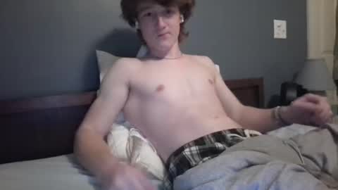 Snapshot of arlospark chatting on 12-19-25, 03:35 arlospark online show from 12-19-25, 03:35