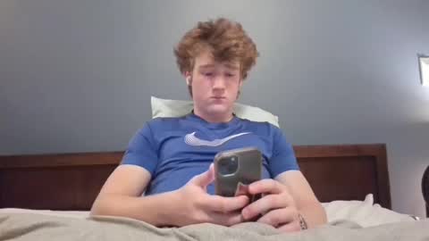 Snapshot of arlospark chatting on 01-07-26, 03:20 arlospark online show from 01-07-26, 03:20